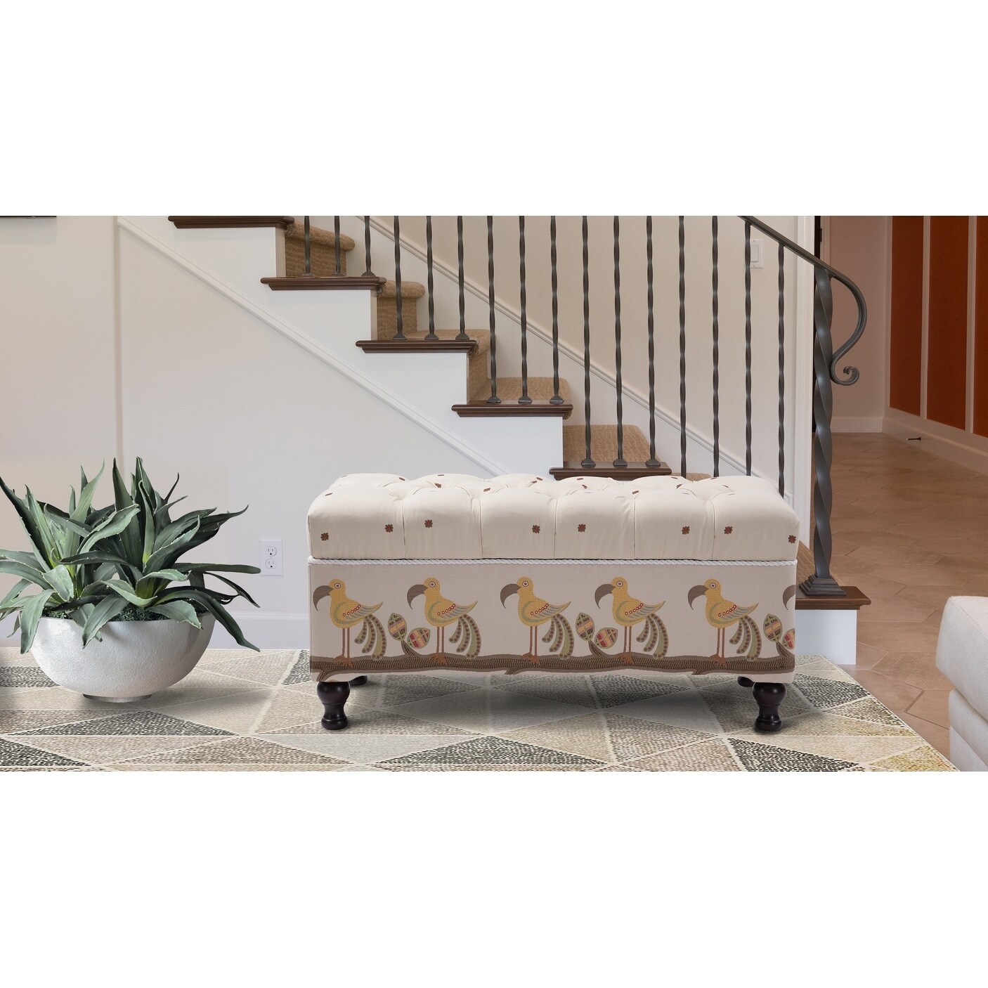 shabby chic living room furniture country chic jennifer taylor naomi entryway storage bench yellow shabby chic living room furniture find great shabby chic living room furniture country chic jennifer taylor naomi entryway storage bench yellow shabby chic living room furniture find great